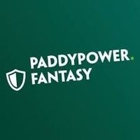 Paddy Power Fantasy coupons